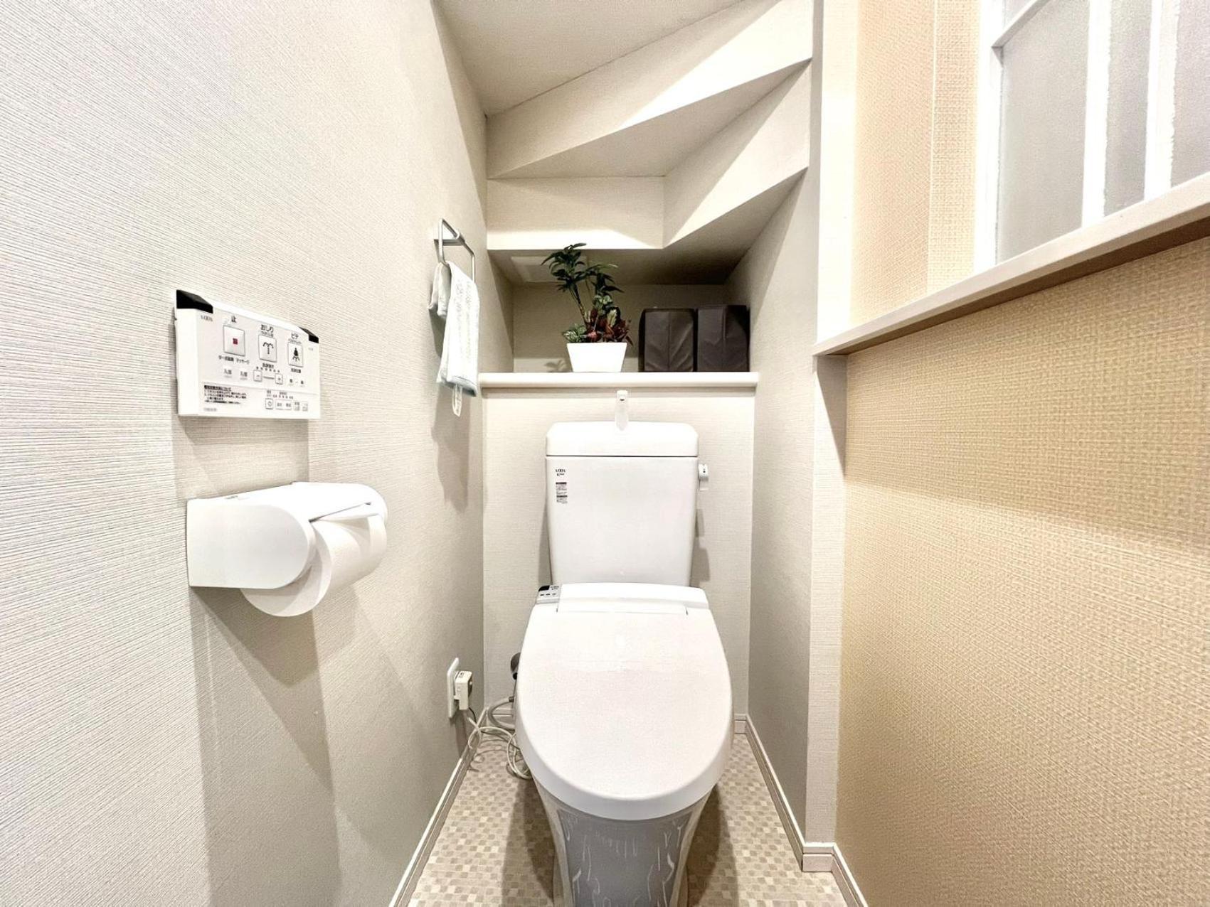Ferienwohnung Ichigayayanagicho 牛込柳町一户建 Präfektur Tokio Exterior foto